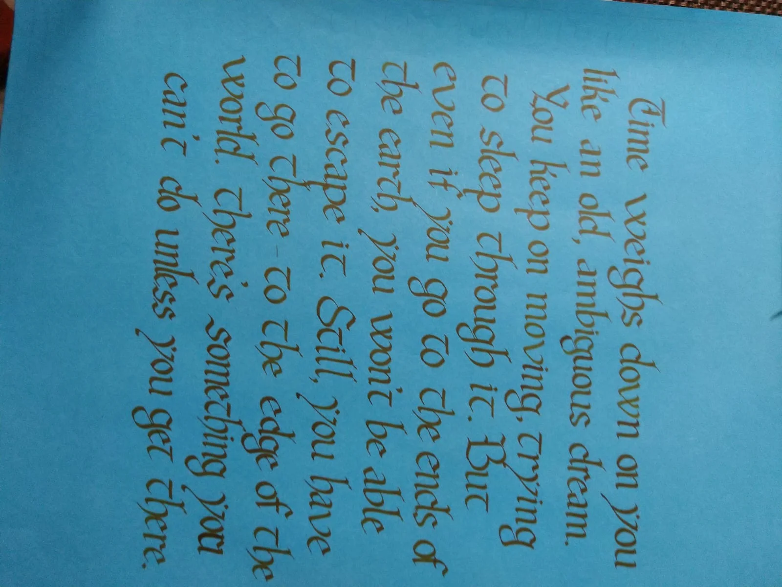 inbound3796965287088358238