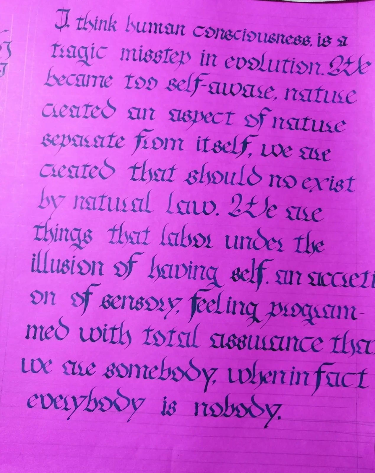 inbound1827344280089091697