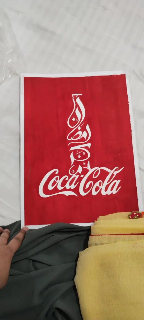 inbound5333473731183011620