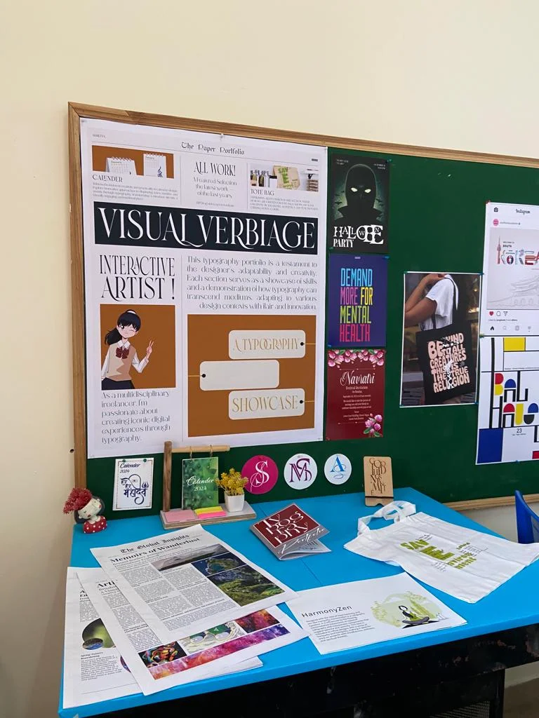 inbound9111278675689346258