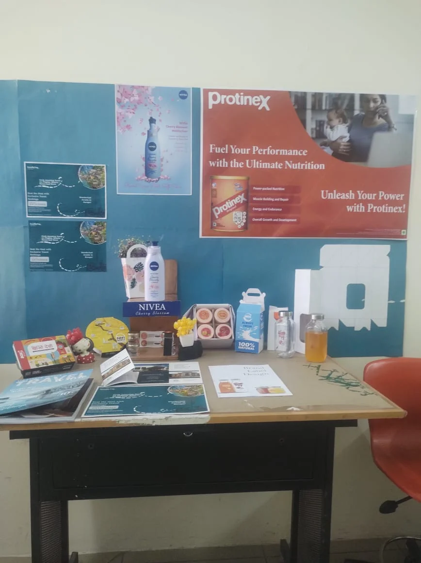 inbound3092390367266824021