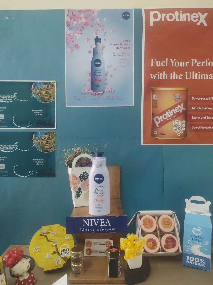 inbound2436459405068173723