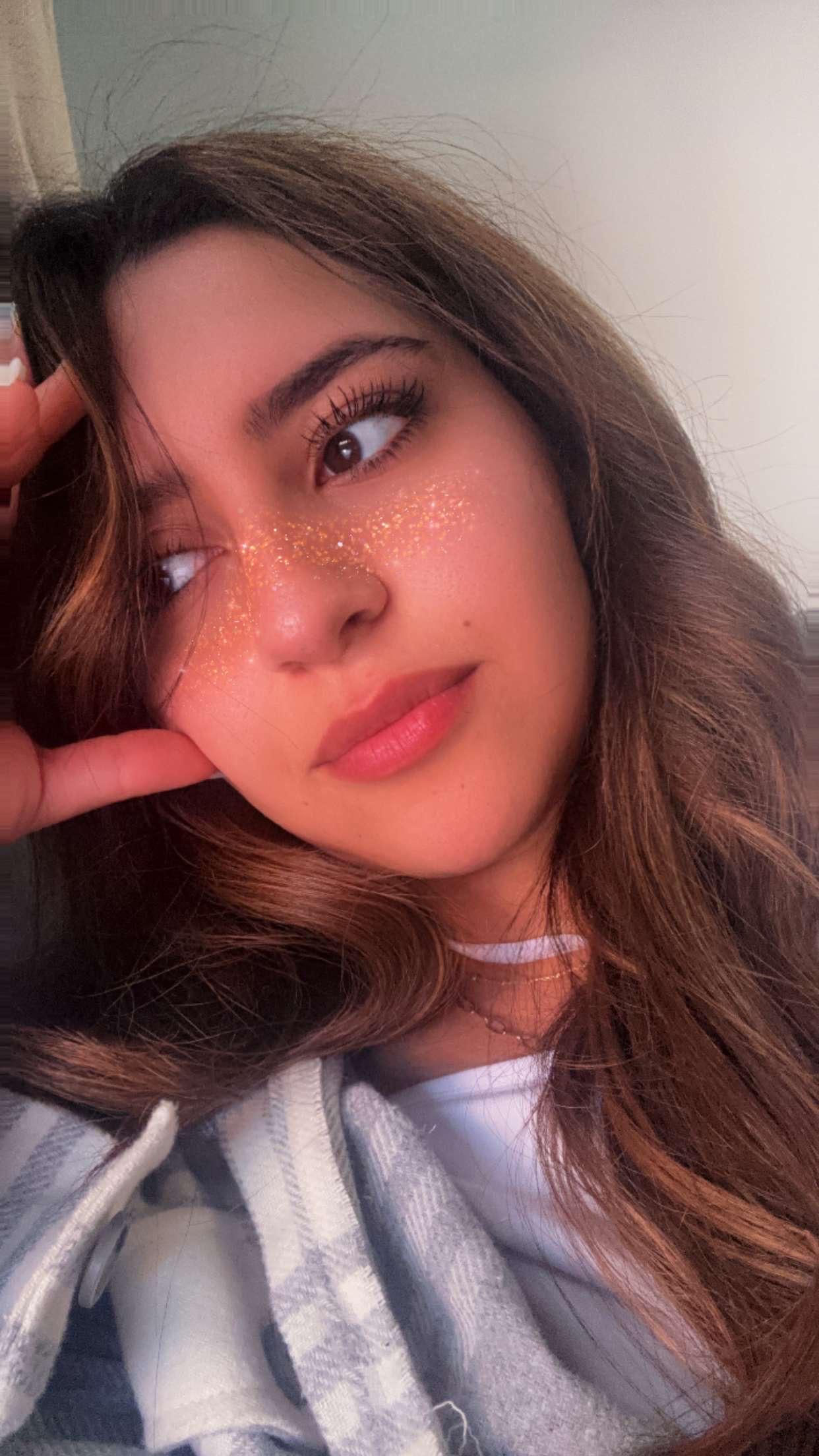 miretteemad profile photo