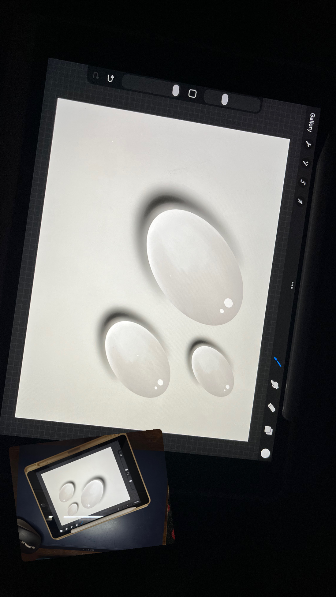 A897A04C-ABDC-41CA-B032-9A71D55067FB