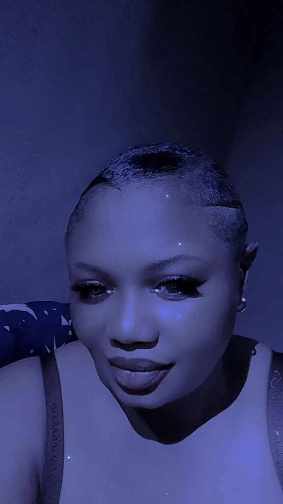 chimereucheyalilian profile photo