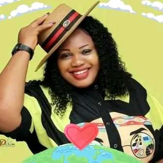 chimereucheyalilian portfolio work