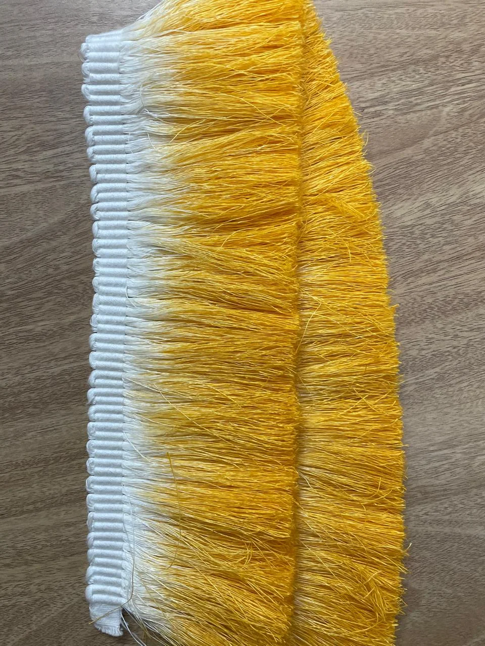 WhatsApp Image 2025-07-02 at 11.46.38_0263cf92