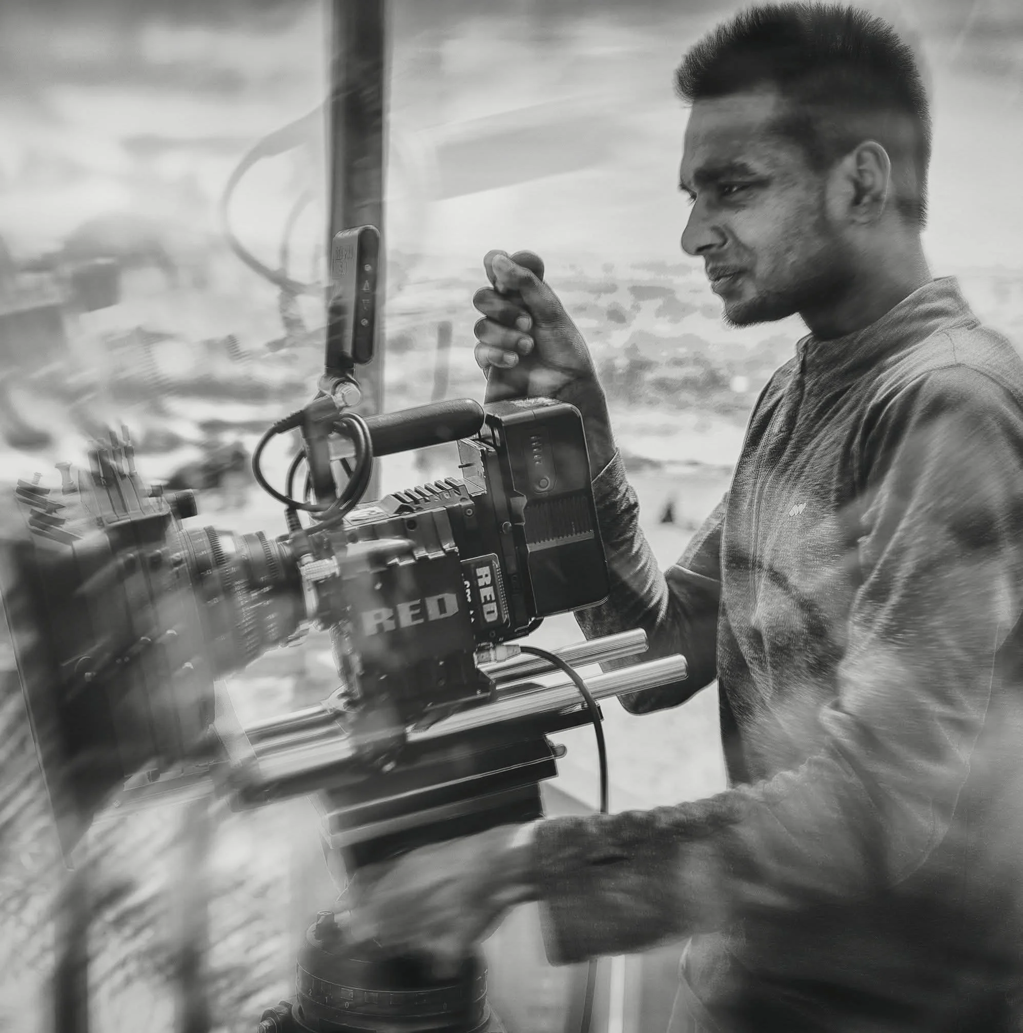 Prabs.yogi profile photo