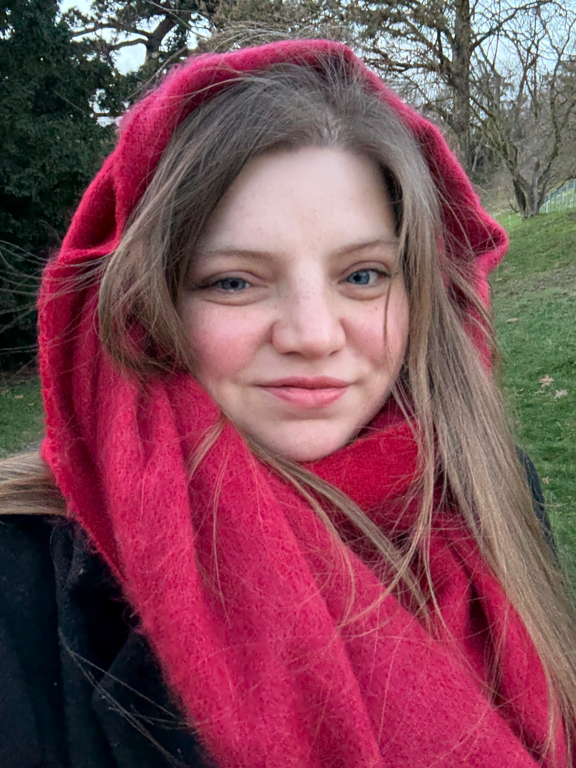 Zezè Art profile photo