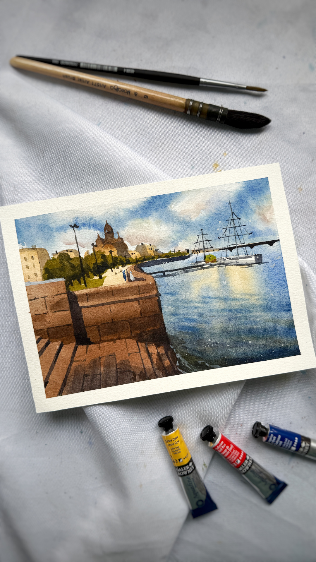 IMG_0475_SnapseedCopy