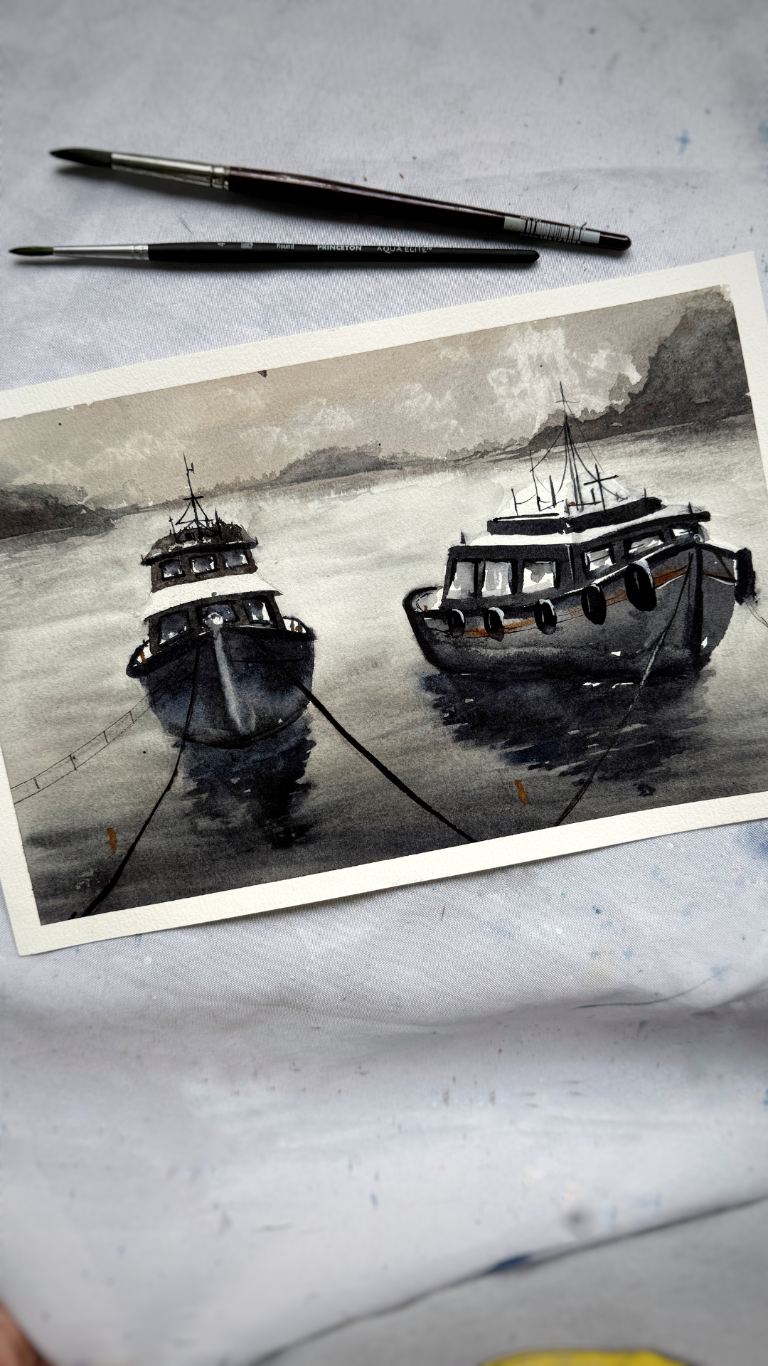 IMG_0568_SnapseedCopy