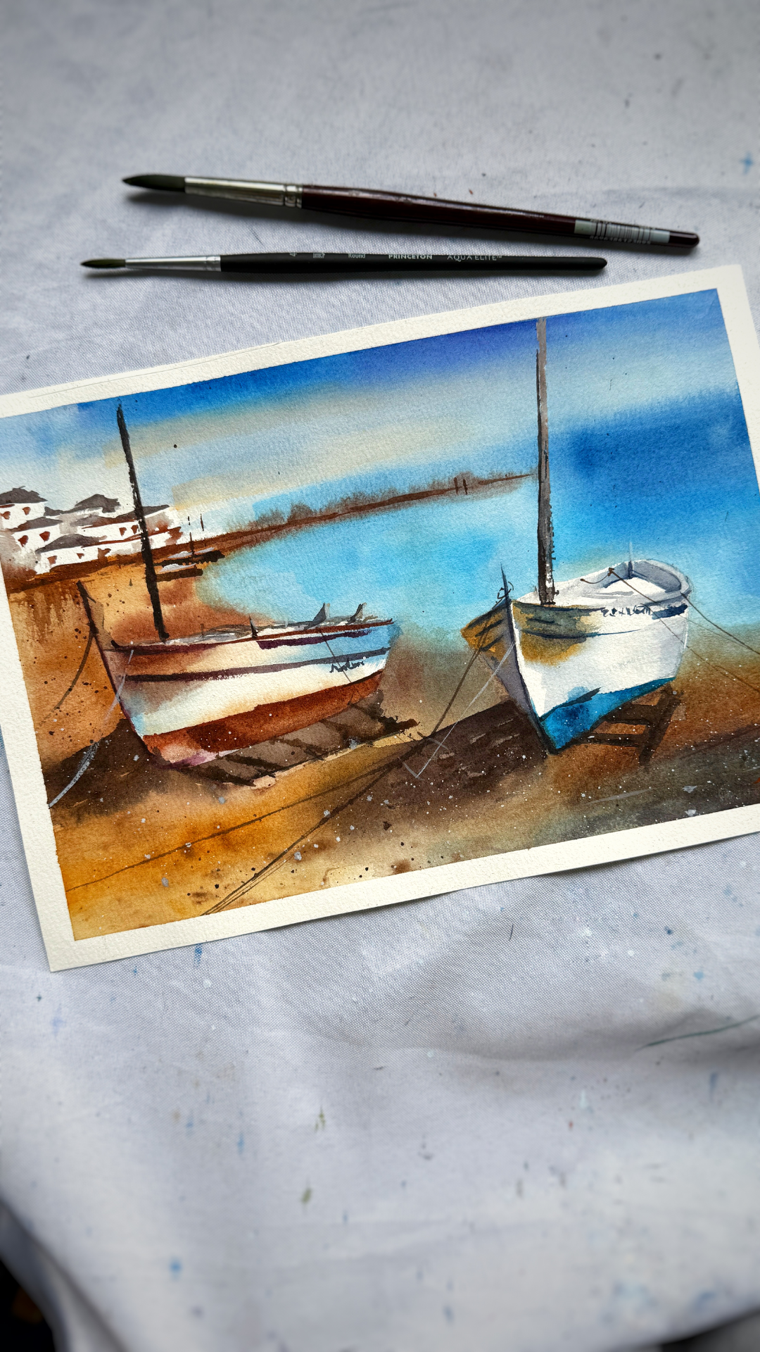 IMG_0569_SnapseedCopy