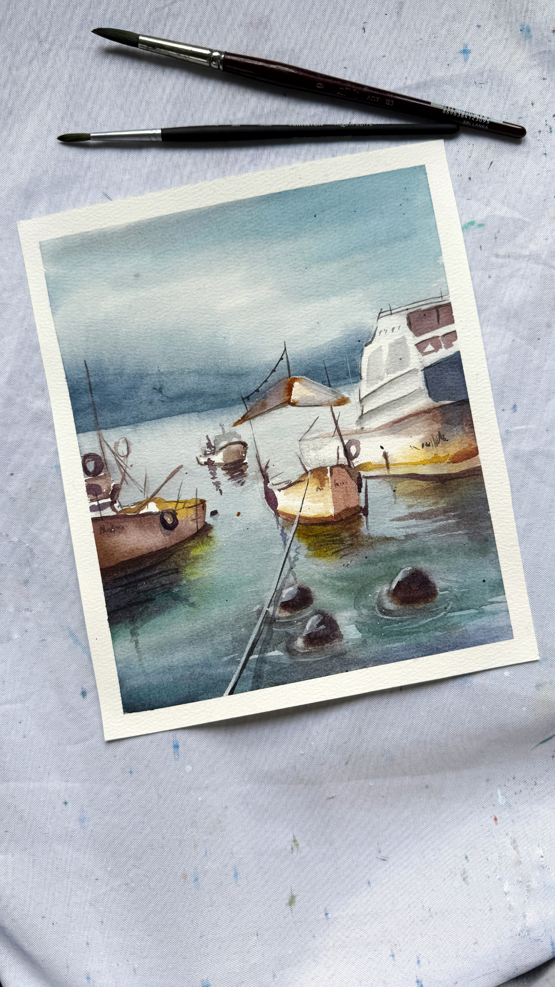 IMG_0570_SnapseedCopy