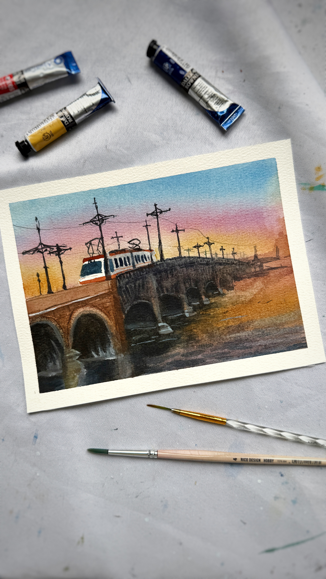 IMG_0573_SnapseedCopy