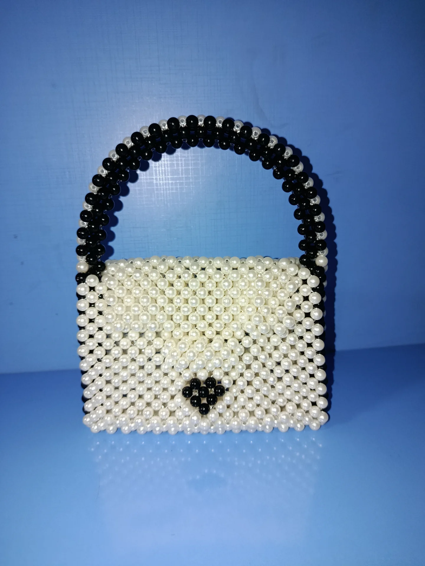 inbound6332133062767809229