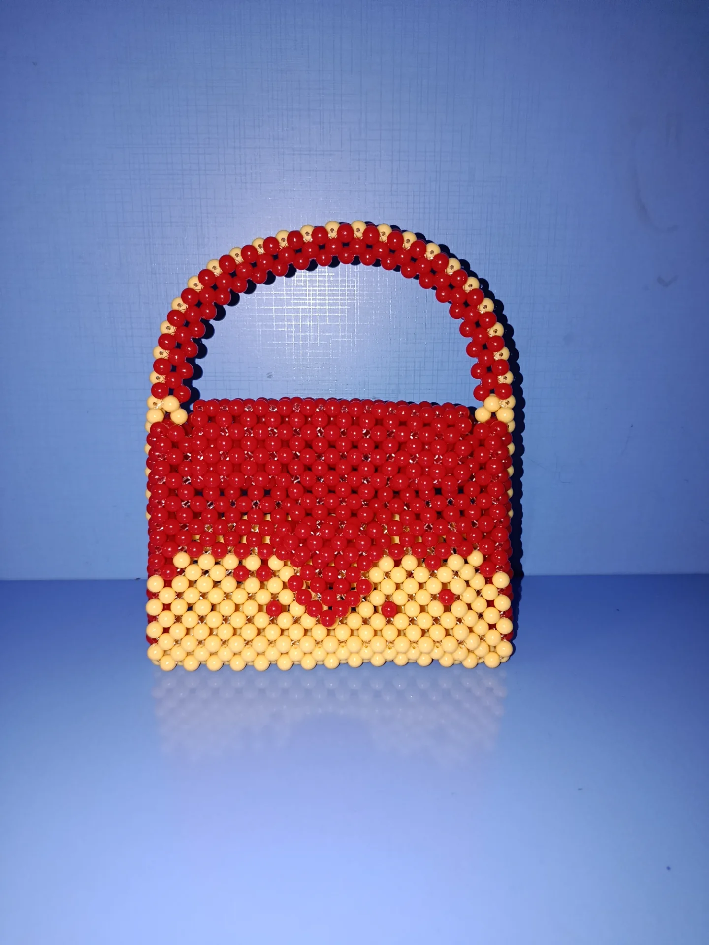 inbound6251937489441582579