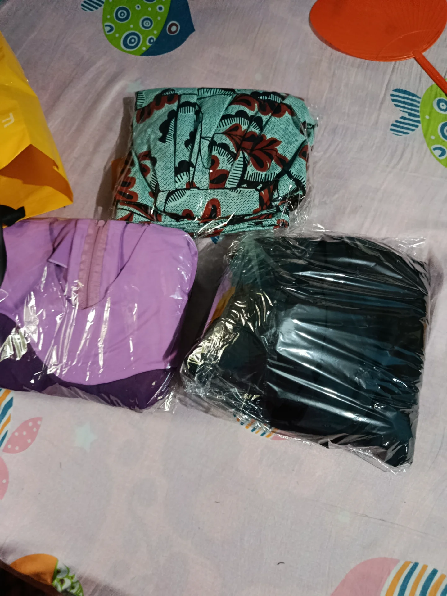 inbound5277365248560056450