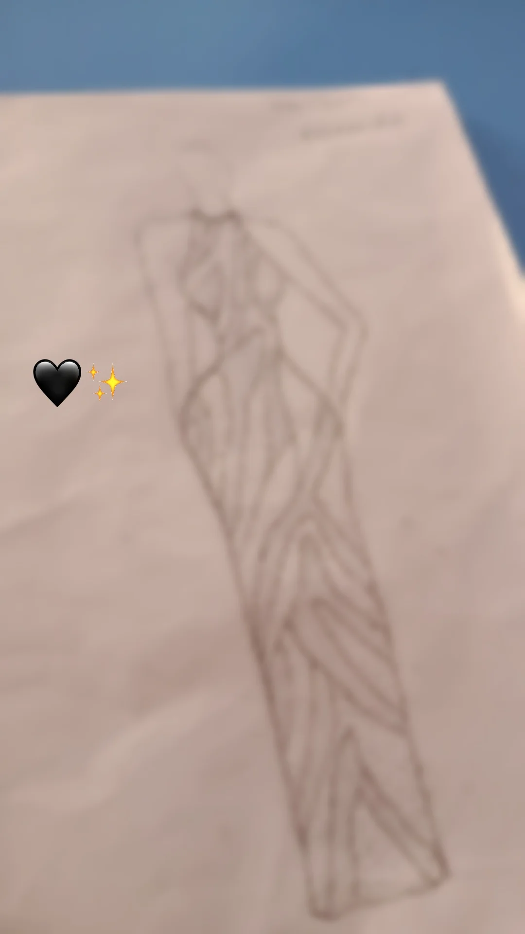 inbound4573518059948174092