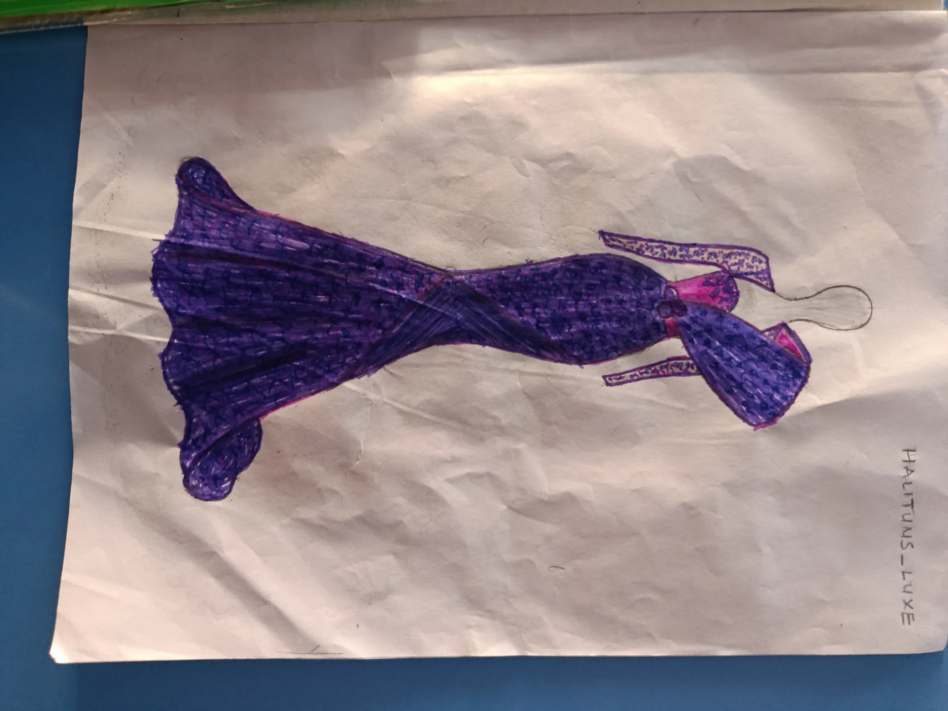 inbound4655993891593842869