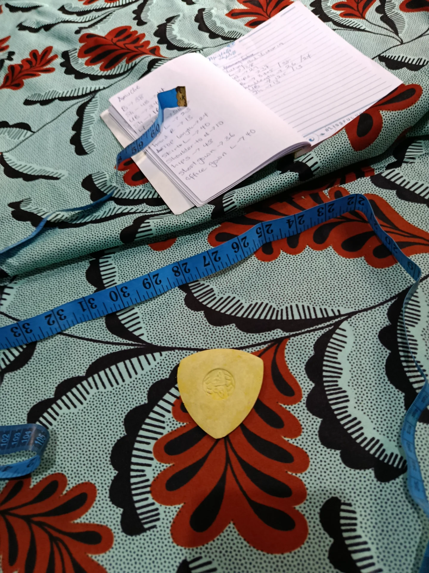 inbound4371500584232544303