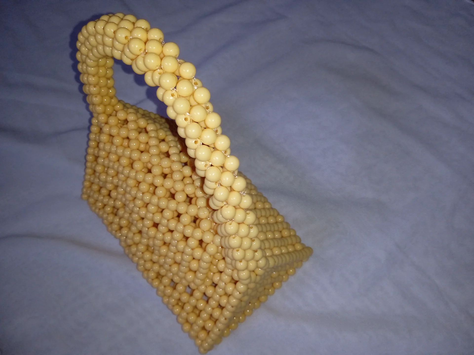 inbound757513128384532893