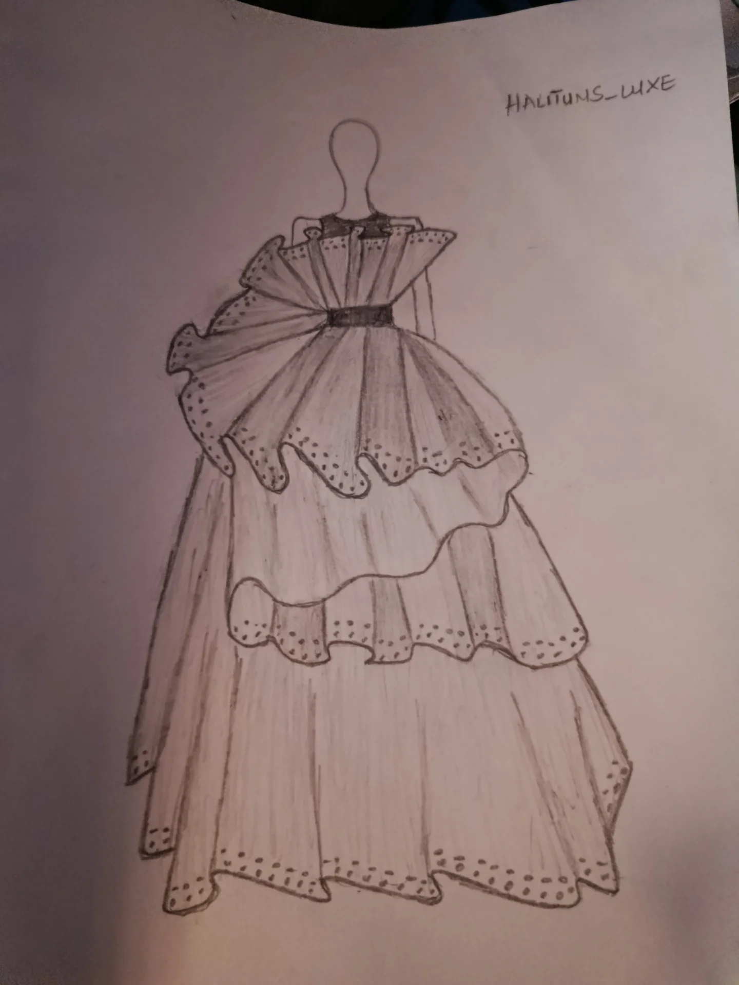 inbound2150202632918988926