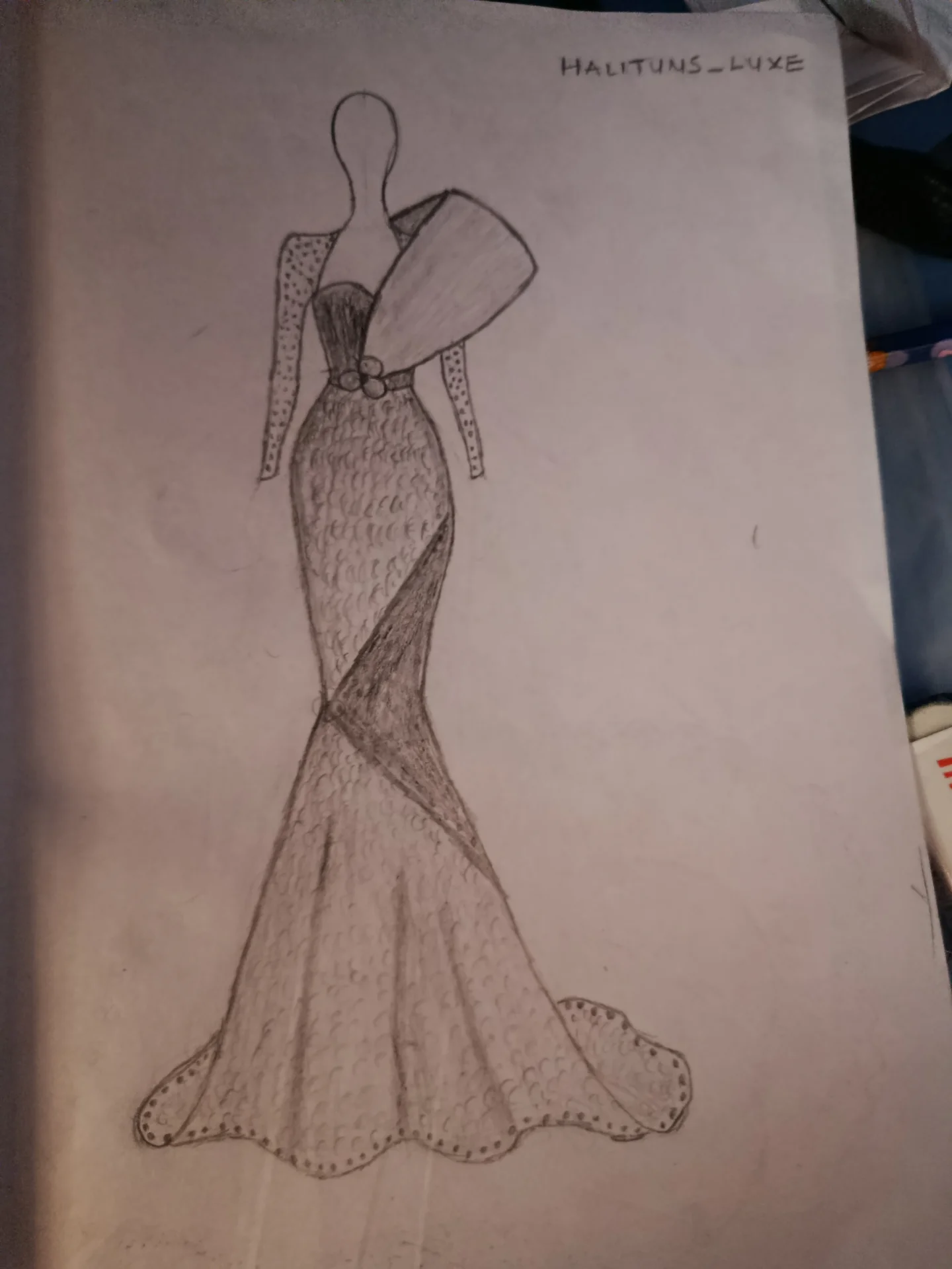 inbound9114257840339502305