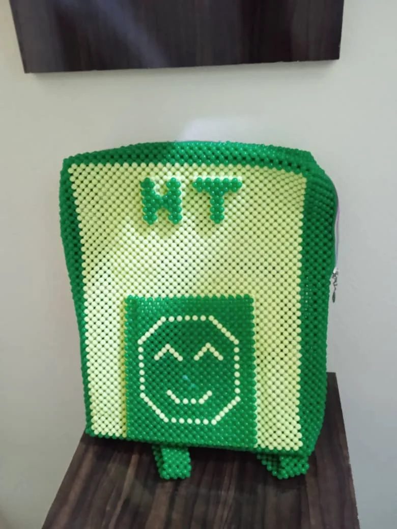 inbound3227224162054140103