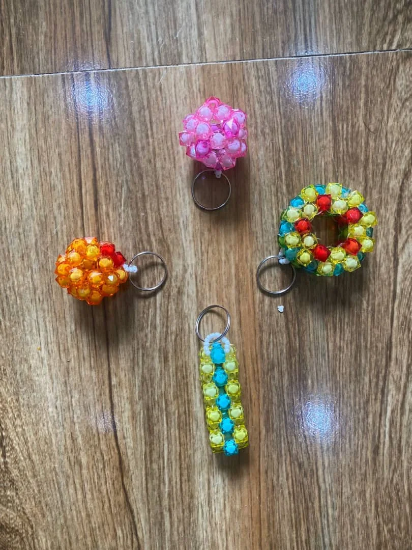 inbound1026555212163841205