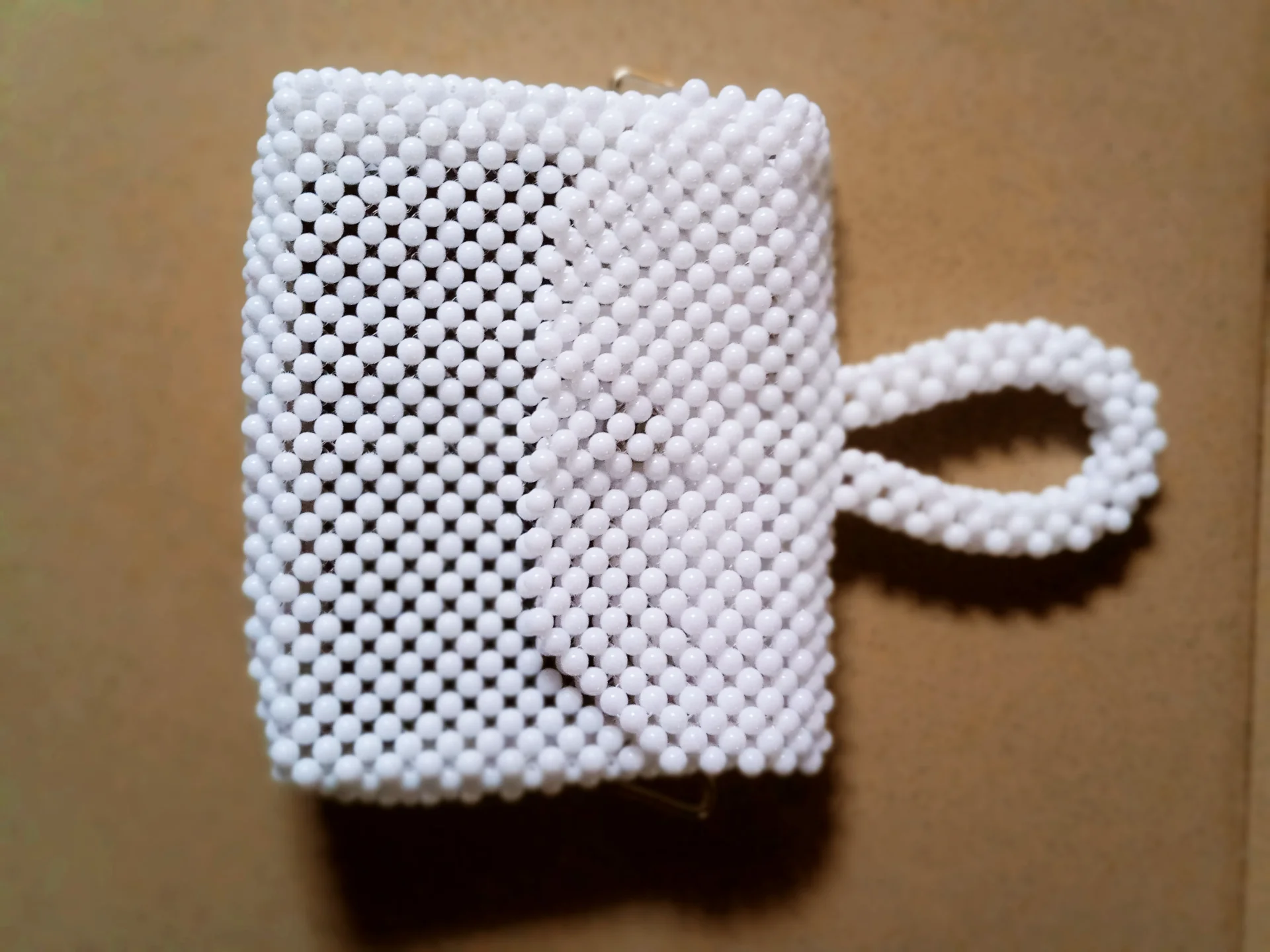 inbound7844744838529184885