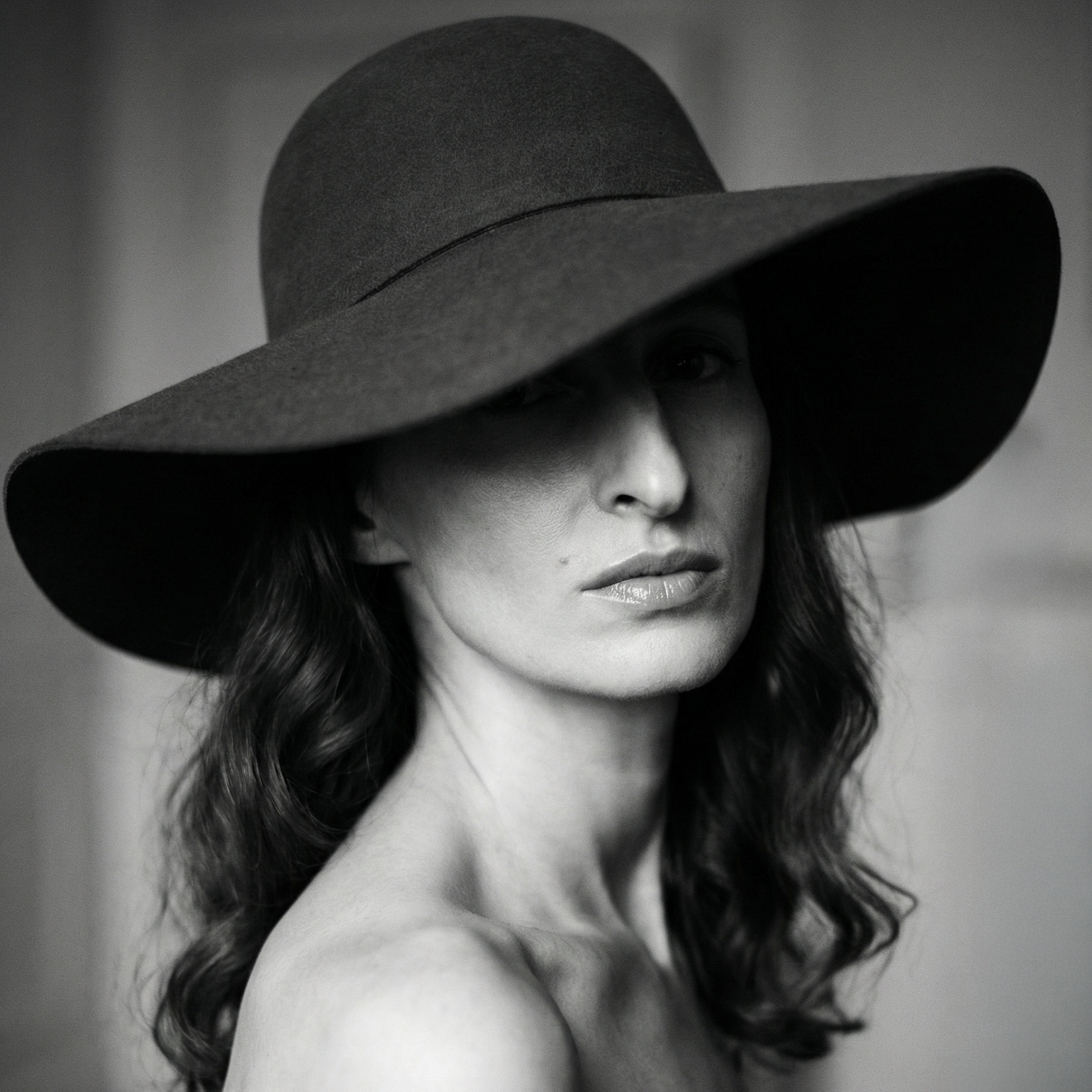 Anna Shumel profile photo