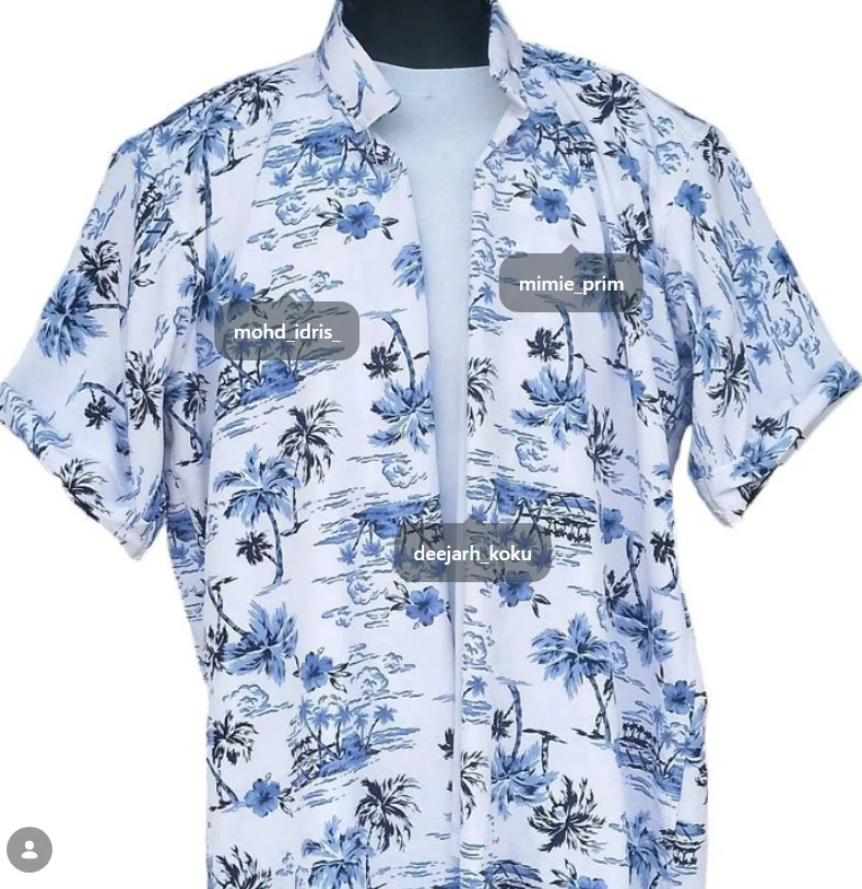 Screenshot_27-3-2026_233317_www.instagram.com