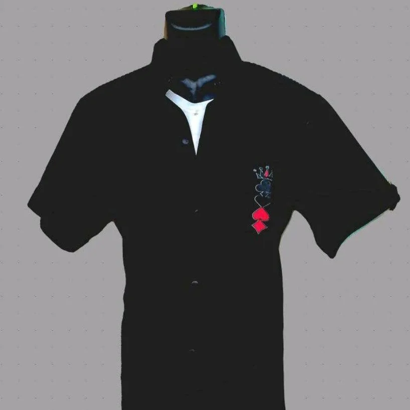 Screenshot_27-3-2026_233247_www.instagram.com