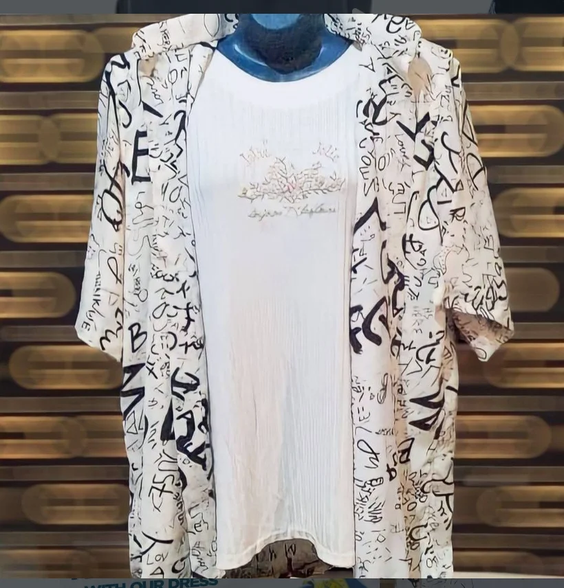 Screenshot_27-3-2026_233219_www.instagram.com