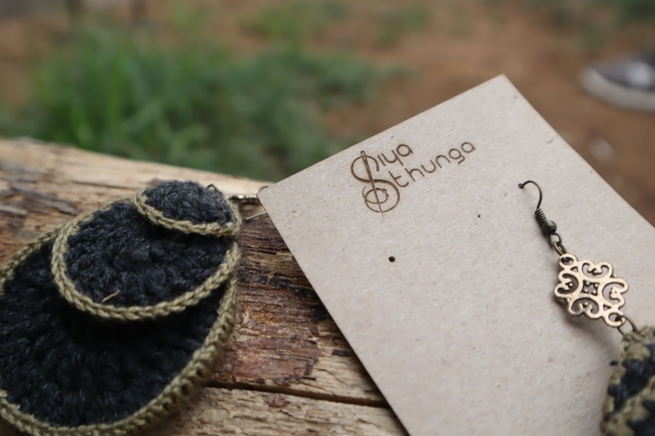 zodwa.makondo profile photo