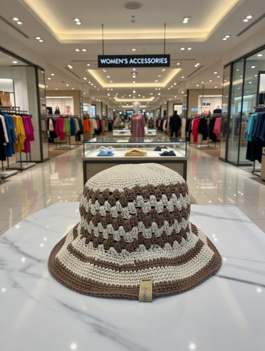 zodwa.makondo portfolio work