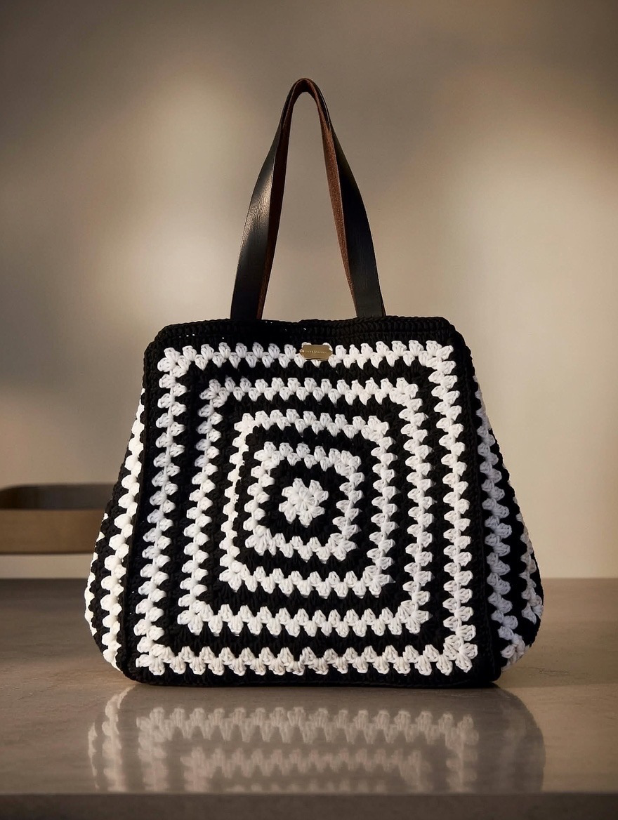 zodwa.makondo portfolio work