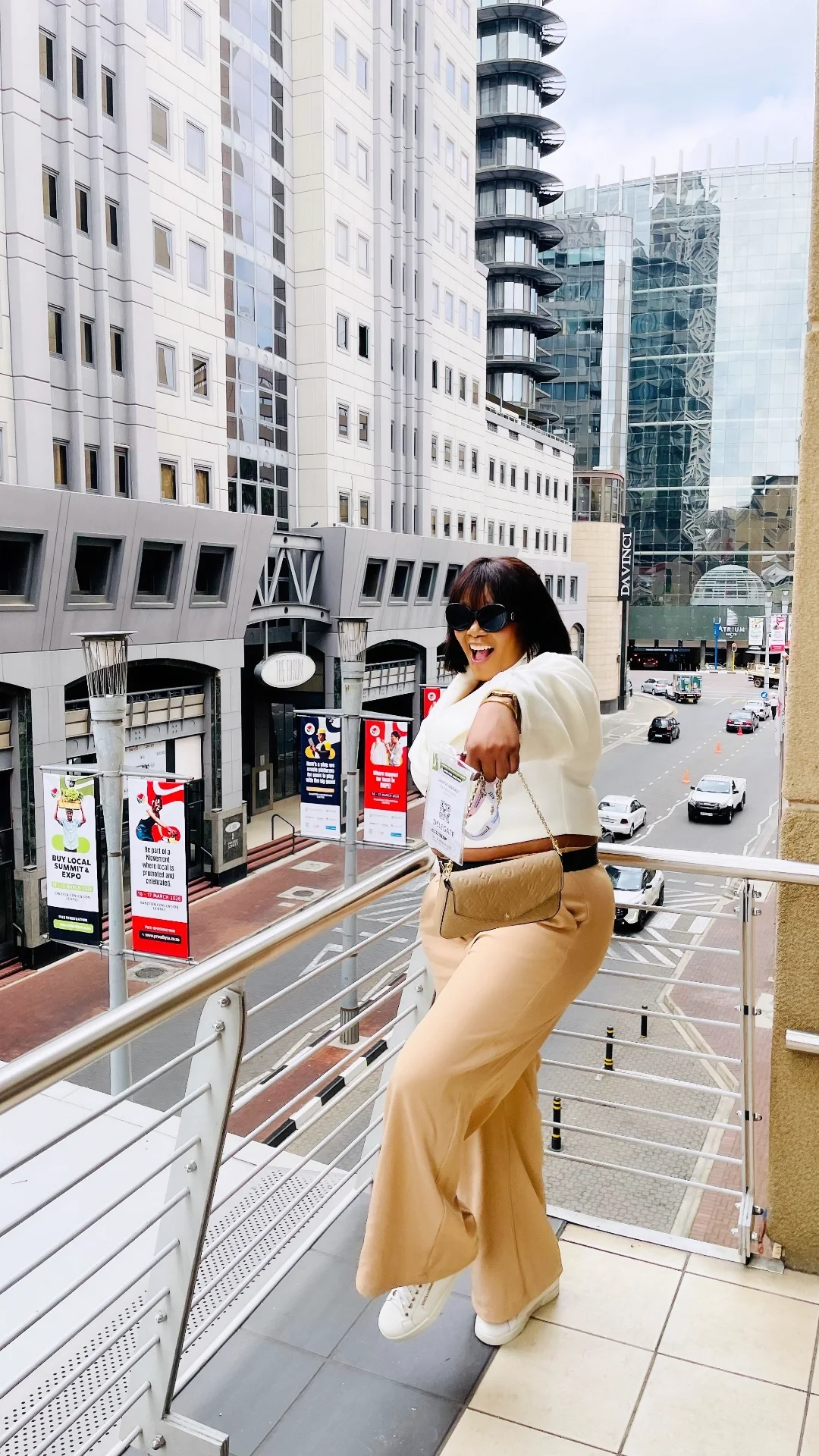 inbound5480929444499260716