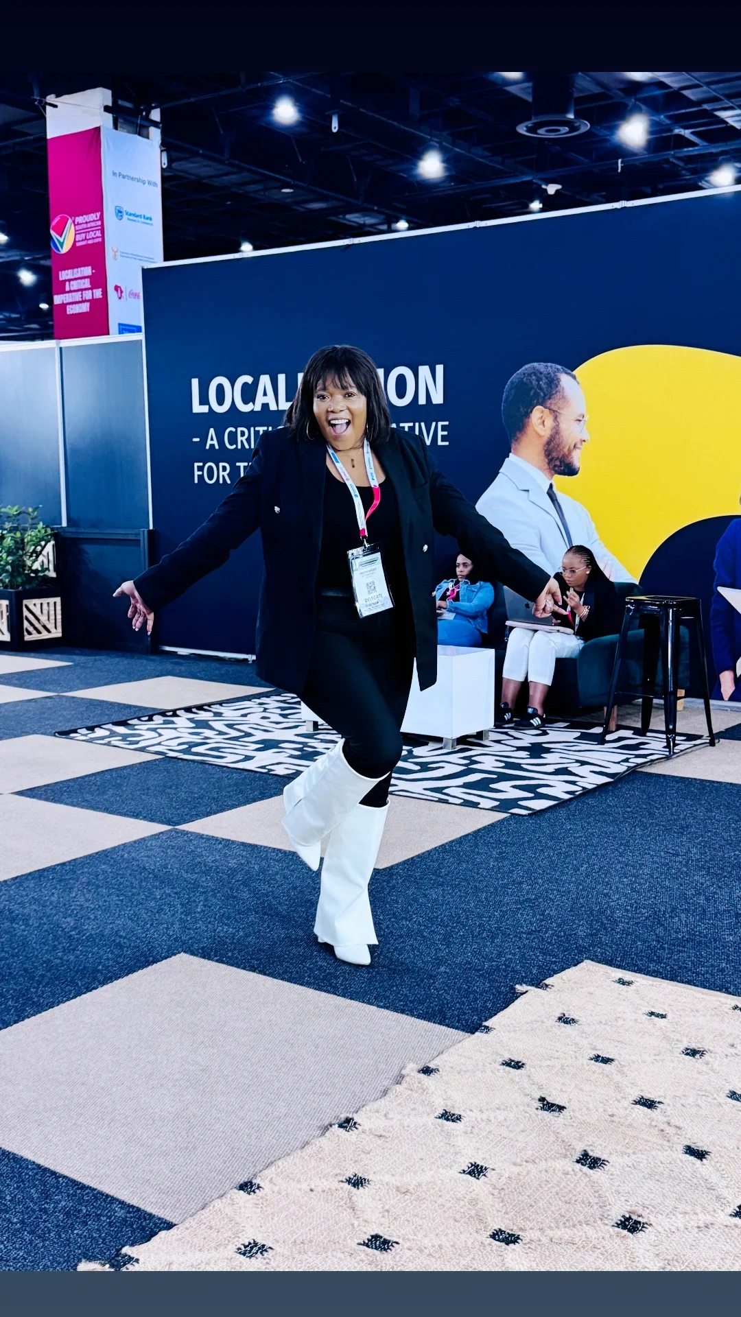 inbound2077277508906638675