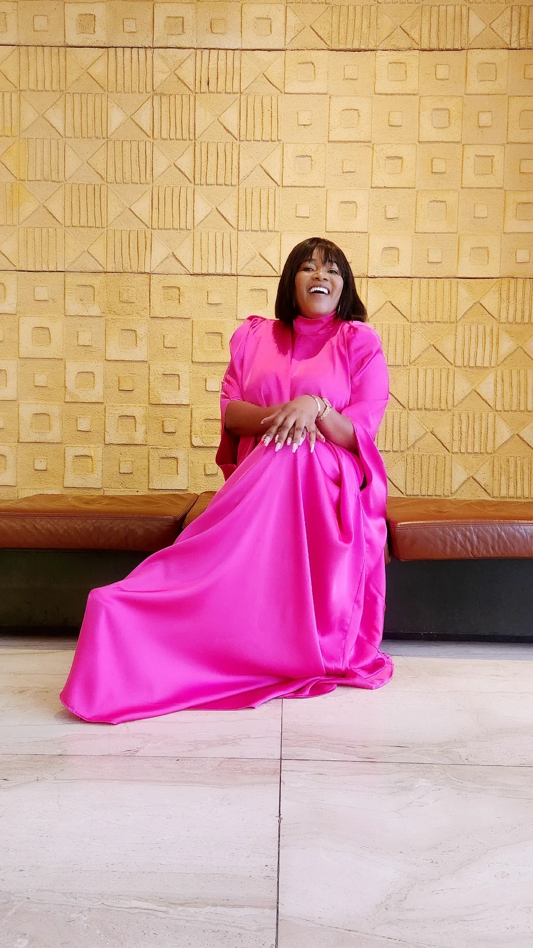 inbound1459674070170556486