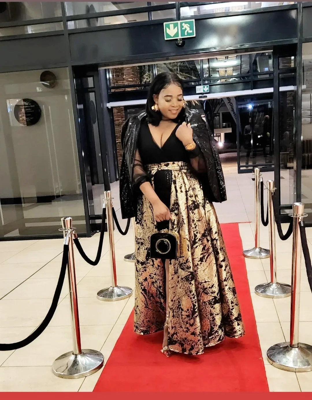 inbound2124390330674241647