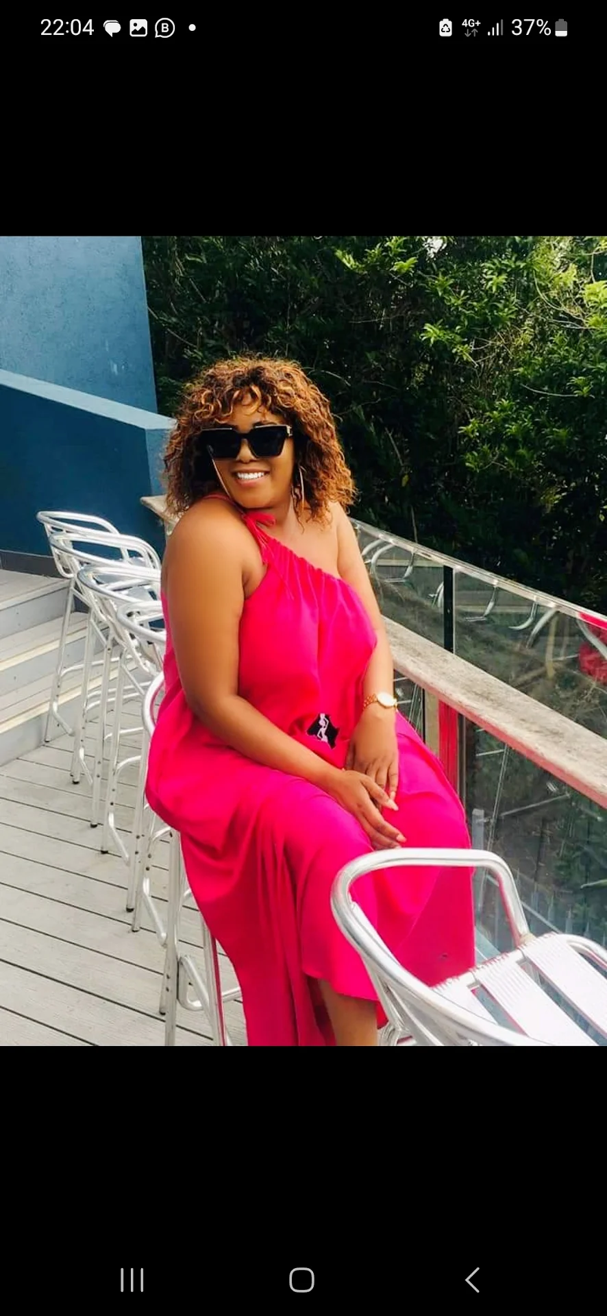 inbound477852374401800729