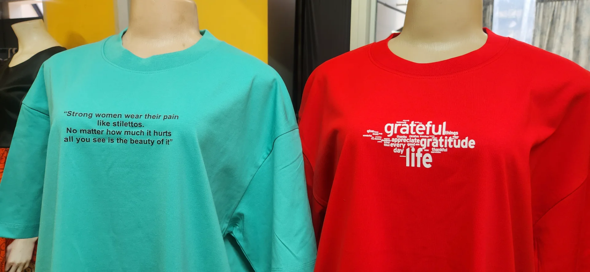 inbound2234666623539692783