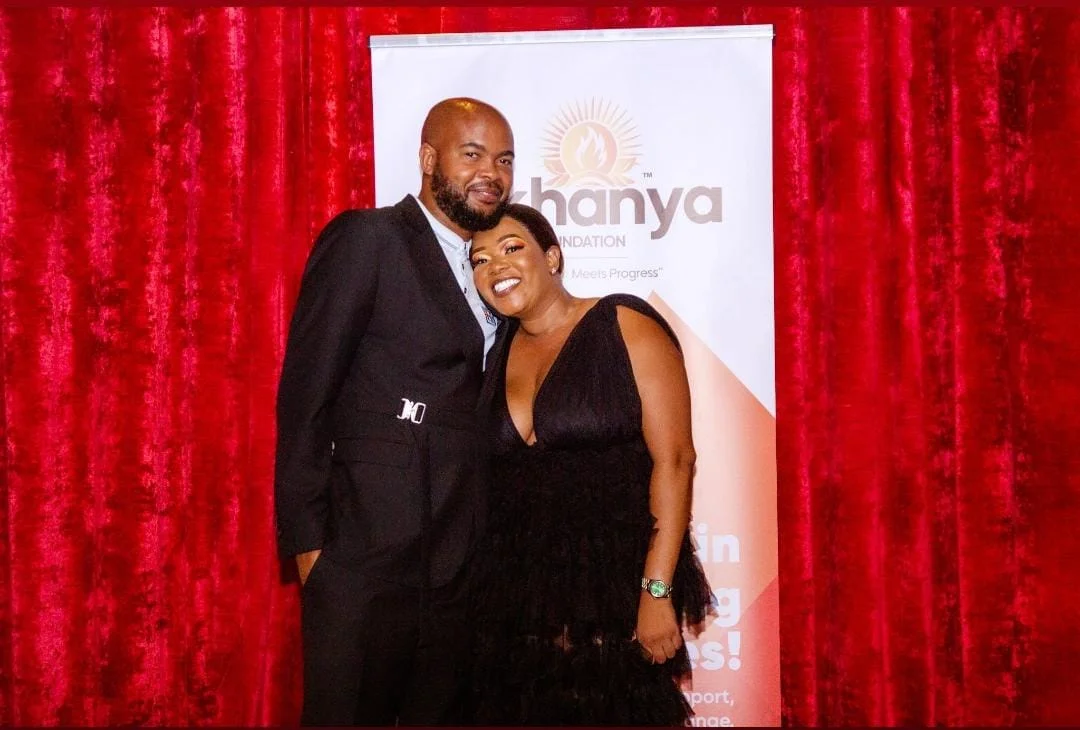 inbound55952530672557784