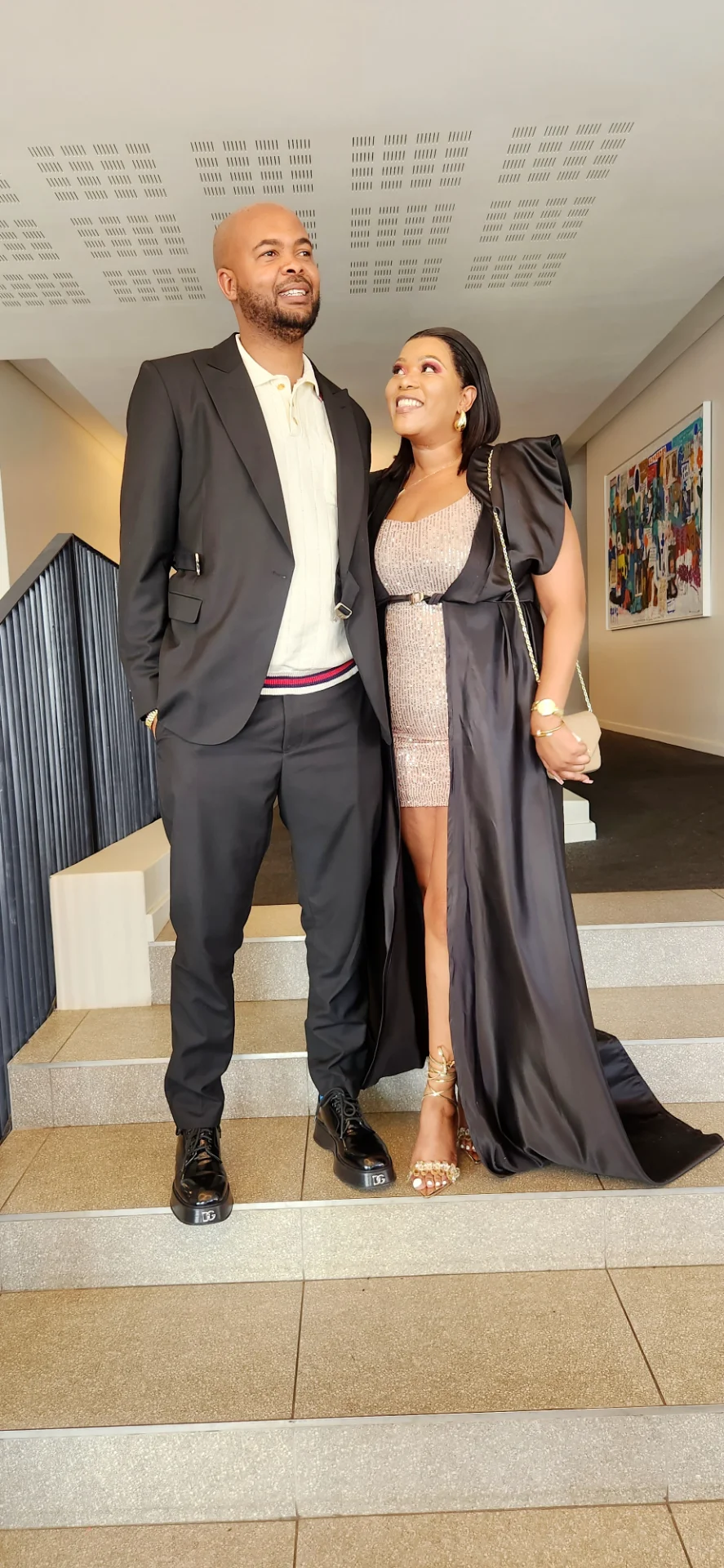 inbound5107913428702198105