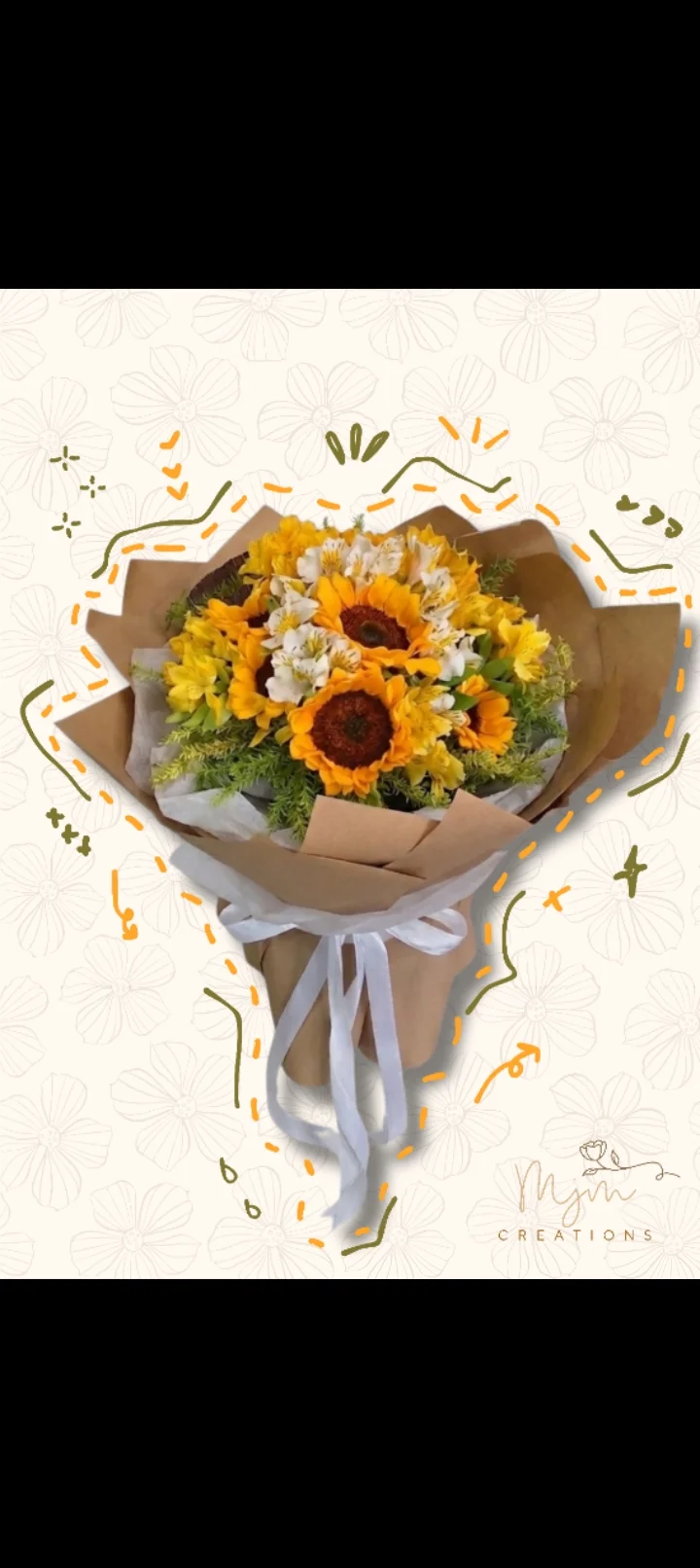 inbound3534036096705122354