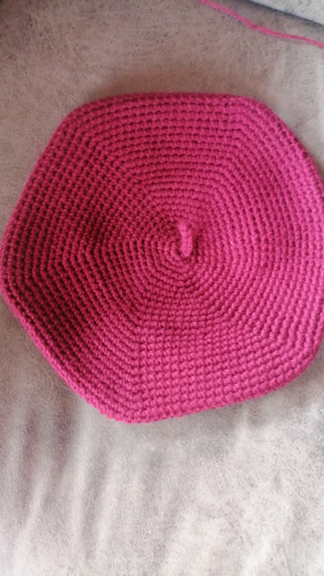 inbound7142608970998601180