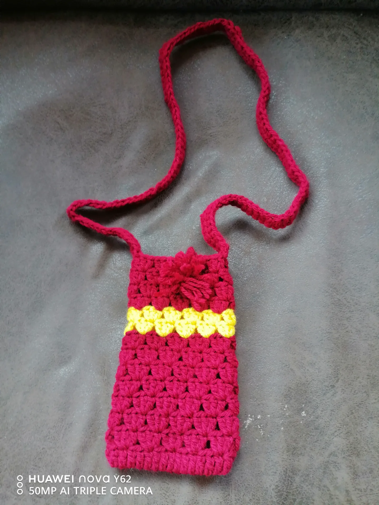 inbound7230143028076152670