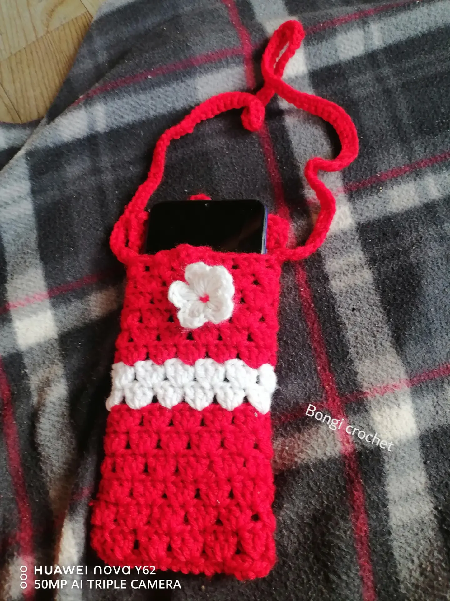 inbound7638888115913059767