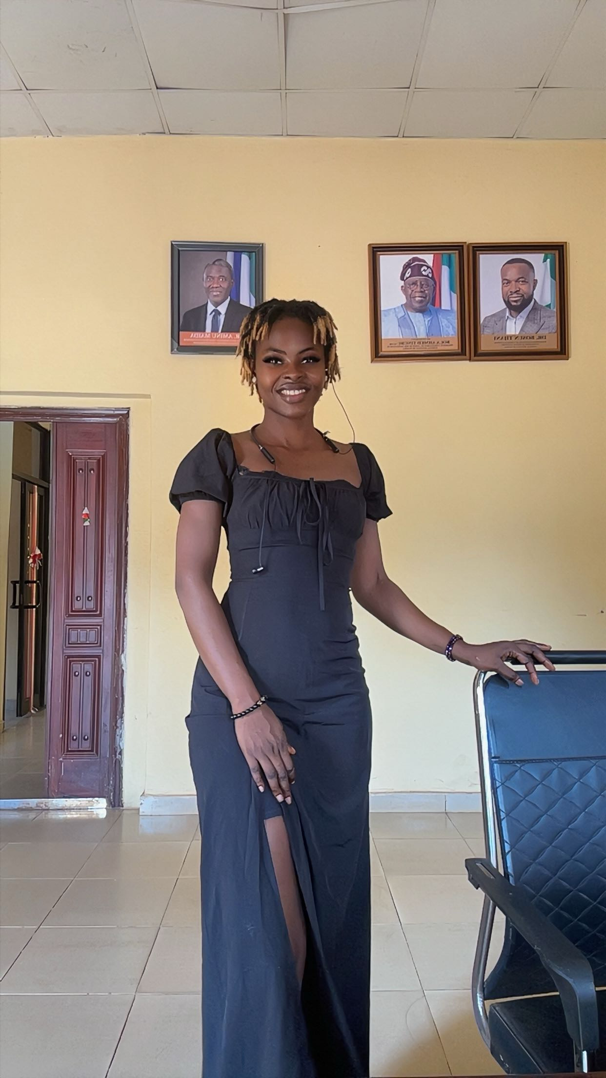 didie5219 profile photo